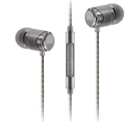 SoundMAGIC E11C