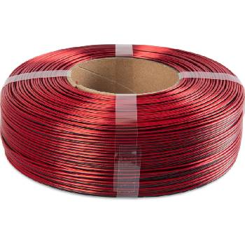 Spectrum ReFill PLA Magic Silk Nightfire - 1, 75 mm / 1000 g (81419)