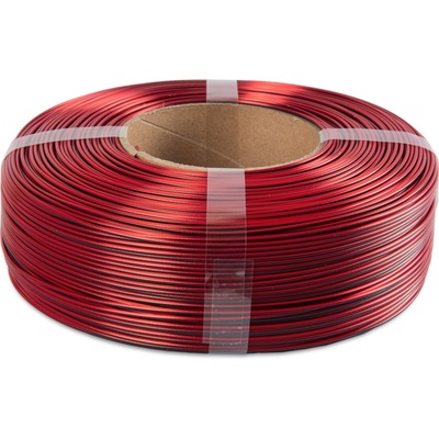 Spectrum ReFill PLA Magic Silk Nightfire - 1, 75 mm / 1000 g (81419)
