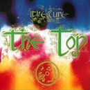 CURE: TOP HQ LP