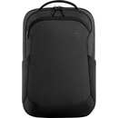 Batoh Dell Ecoloop Pro Backpack CP5723 17"