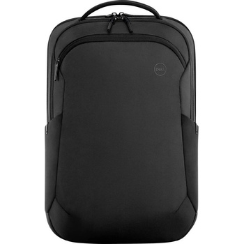 Batoh Dell Ecoloop Pro Backpack CP5723 17"