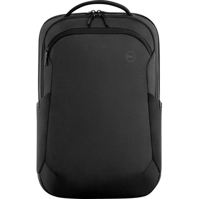 Batoh Dell Ecoloop Pro Backpack 460-BDLE 17''