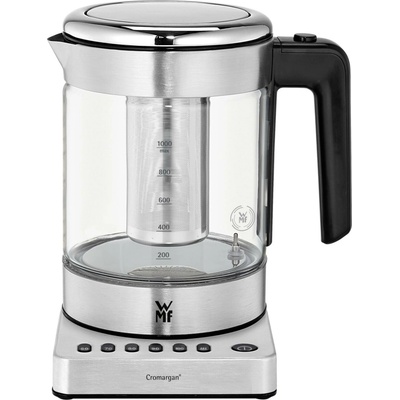 WMF 04 1318 0012