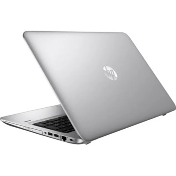 HP ProBook 450 G4 Z2Z02ES