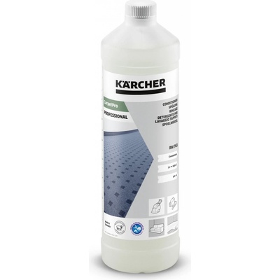 Kärcher RM 763 CarpetPro Conditioner 1 l