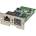 AEG Адаптер AEG WEB - SNMP карта, за вграждане, конектор за сензор RJ45, Mini-Din