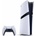 Sony PlayStation 5 (PS5) Pro + FC 26