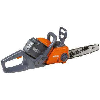 Image 1 of Oleo-Mac GSI 30 Solo (003-54059001)