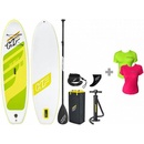 Paddleboard Hydro-Force Sea Breeze 10'0'