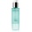 Dr Irena Eris Cleanology лек почистващ гел 190ml