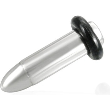 iSperky plug 95393