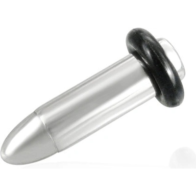 iSperky plug 95393