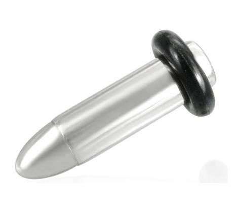 iSperky plug 95393