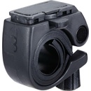 držák BBB BLS-94 TightFix