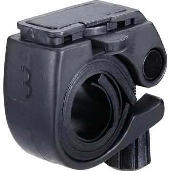 držák BBB BLS-94 TightFix