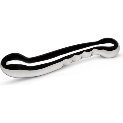 Sinner Elegant Seven Metal