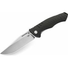 Bestech Keen II BT2301A