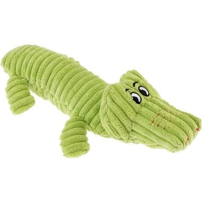 TIAKI hračka pro psy Jack Squeaker D 32 x Š 17 x V 9 cm