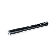 NEXTORCH K 3