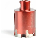 Montolit FT-S50