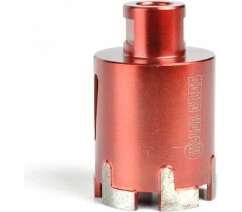 Montolit FT-S50