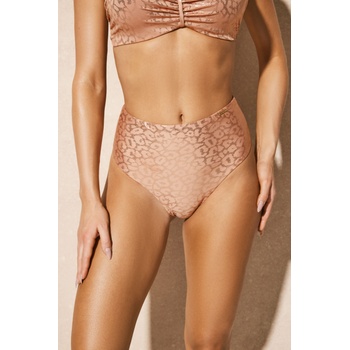 Image 1 of Astratex Долнище на бански костюм Fancy Panther I (P807_M61AB_kal)