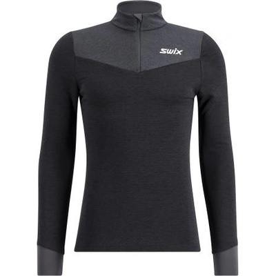 Swix Nordic Midlayer