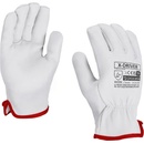 Procera X-DRIVER