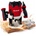 Einhell TE-RO 1255 E 4350490