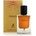 Alhambra Terra EDP 50 ml
