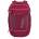 Husky Туристическа раница Husky Cingy 30l, магента (hsk-HC0-0045)