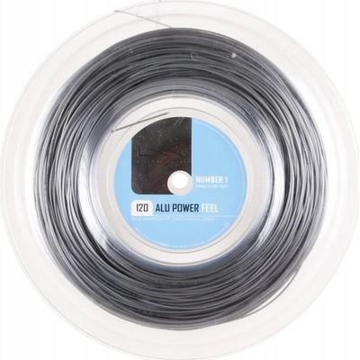 Luxilon Alu Power 220m 1,20mm
