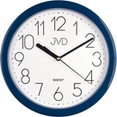 JVD HP612.17