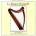 Triskell - La Harpe Celtique CD