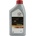 Toyota Advanced Fuel Economy 0W-16 1 l