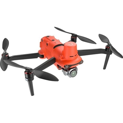 Autel EVO II Pro Rugged Bundle RTK AUTEVO2PB