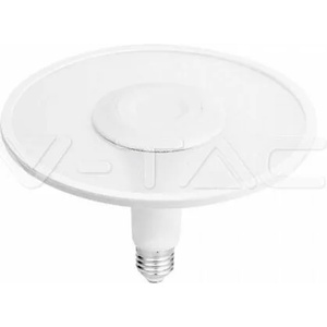 V-TAC E27 11W 6400K (2783)