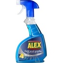 Leštidla na nábytek a přípravky proti prachu Alex spray proti prachu 375 ml