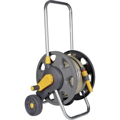 Hozelock 2432R0000