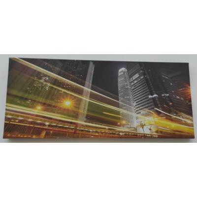 FALC F PRC 35x80