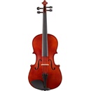 Soundsation Viola VS - 16