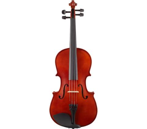 Soundsation Viola VS - 16