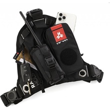 Arva RADIOHOLSTER