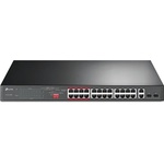 TP-Link TL-SL1226P