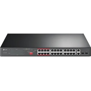 TP-Link TL-SL1226P