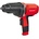 Einhell CC-IW 950 (4259950)