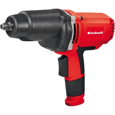 Einhell CC-IW 950 (4259950)