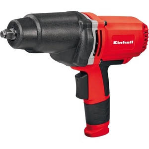 Einhell CC-IW 950 (4259950)