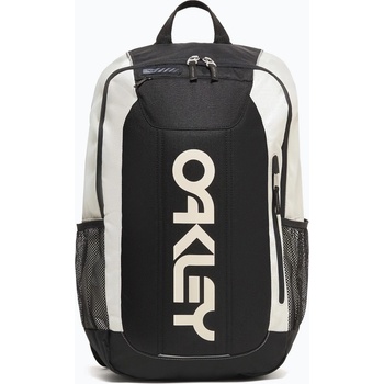 Oakley Enduro 3.0 20 л мъглива градска раница